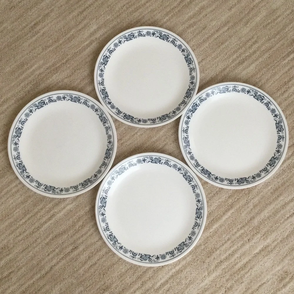 Corelle set old